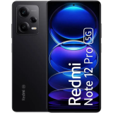 Xiaomi Redmi Note 12 Pro 5G Versão Global | Smartphone 5G, ROM Global, Câmera 50MP, Carregador 67W