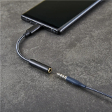 ALERTA DE PROMO! Melhores adaptadores USB-C para P2 compatíveis com Android