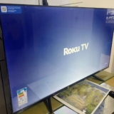 PRECINHO DEMAISSSS NA 50 POLEGADAS Smart TV DLED 50″ 4K Multi Roku DE 2.253 | PO…