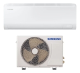 12 mil Btus windfree com wifi! Ar-condicionado Split Samsung Digital Inverter Ul…