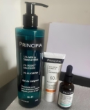 SKIN CARE PRA PELE ACNEICAKit Anti-acne Trio Ps DE 157 | POR 101,74 no pix CUPOM…