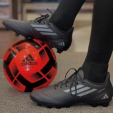 CADE O BOLEIROS? Chuteira Campo Masculino Deportivo ||| Adidas DE 299 | POR 126 …