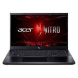 Notebook Gamer Acer Nitro V15 Intel Core i5-13420H, 8GB RAM, GeForce RTX 3050, S…