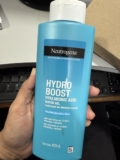 NA FARMÁCIA NEM O SEU CORSA COMPRA Neutrogena Hidratante Corporal Hydro Boost Wa…