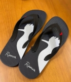 CHINELO PRA QUEM É RESERVADO Chinelo Reserva Masculino Original DE 139 | POR 57 …