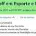 AJUDAR NOS CONSETIN AI Jogo de Ferramentas 200 Peças Maleta Titanium DE 76 | POR…
