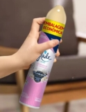 PROLONGAR CHEIRIN BÃO DA CASA Glade Aromatizador de Ambiente Aerosol 360ml DE 20…