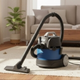 DAR AQUELA GERAL EM CASA Aspirador de Pó e Água WAP GTW 1400W 127V DE 459 | POR …