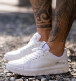 O PERFUME QUE VAI TRAZER SUA EX DE VOLTA Perfume Carolina Herrera 212 Men Nyc ED…