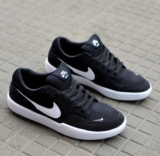 SOMENTE OS ESTILOSOS DE VERDADE Tênis Nike Sb Force 58   DE 599,99 | POR 339,99 …