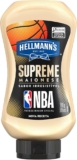 Hellmann’s Maionese Supreme 330G Por apenas: R$9,91 (Parcelas não disponiveis)  …