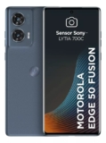 Smartphone Motorola Edge 50 Fusion 5G – 256GB 16GB (8GB RAM\+8GB Ram Boost) 50MP…