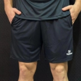 ESSE É TOPPER HEIN?! Bermuda Esportiva Topper POR 54,59 https://mercadolivre.com…