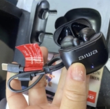 FONEZADA PRA TU OUVIR SUA PLAY PROIBIDAFone de Ouvido Eardbud AIWA DE 164 | POR …