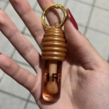 Pra galera que me pede geladeira, essa está saindo com ótimo parcelamento! Gelad…