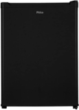Frigobar Philco PFG85P 5 Níveis Temperatura 68L 127VEstoque na Amazon De: R$1.09…
