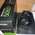 UPGRADE NO SETUP AGORA Placa de Video GeForce NVIDIA MSI RTX 5060 TI 16GB POR 3….