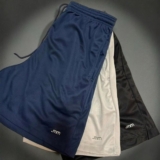 PRA TU IR TREINAR Kit 3 Bermuda Treino DE 145 | POR 77,90 https://mercadolivre.c…