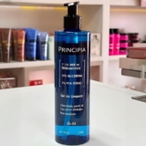 INDICADO PARA PELES SENSÍVEIS! Gel de Limpeza GL-02 350g Principia  DE 49 | POR …
