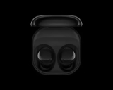 Esse é lançamento da Samsung Samsung Galaxy Buds Core, PretoSaindo a R$ 245 à vi…