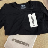 A TEC PARA ELASSS Camiseta Feminina Daily Insider DE 145 | POR 70,20 no Pix  htt…