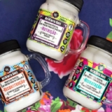 PRA QUEM AINDA TEM CABELO PRA CUIDARLola Cosmetics Be(m)dita Ghee Cronograma Cap…