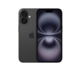 Apple iPhone 16 (128 GB)Saindo a R$ 4549 no pix PRETO: https://amzn.to/46r8UPq …