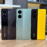 UM DOS FAVS DA GALERAXiaomi Poco X7 Pro 5G, 512GB, 12GB RAM DE 3.099 | POR 2.059…