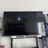 PRA TU VER SERIE NO QUARTO Smart TV Philco 32” Led Dolby Áudio DE 905 | POR 724,…