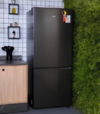 OFERTINHA BOA DEMAISSamsung Geladeira Duplex Inverse Evolution SmartThings RB50 …