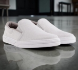 NÃO TEM QUE AMARRAR CADARÇO Tênis West Coast Wc 110 DE 227 | POR 84,91 CUPOM: PR…