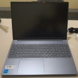 16GB DE RAM NESSE NOTE Notebook Lenovo Ideapad Slim 3, Intel Core i5-13420H, 16G…