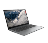 Lenovo ‎82X5S00100 Ideapad – Notebook 1 R5-7520U 8GB 256GB SSD Linux 15.6″, Cinza