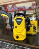 LIMPA ATÉ TEUS PECADOSLavadora De Alta Pressão 1300 Libras Vonder DE 398 | POR 2…