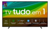 Samsung Smart Tv 55 Polegadas Qled 4k Q60d 2024 QN55Q60DAGXZD Por apenas: R$2.82…