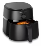 Fritadeira Airfryer Série 1000 Xl Philips Walita Na130Estoque no Mercado Livre D…