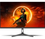 Monitor Gamer Aoc 24 180hz 1ms Hdr Ips 24g30eSaindo a R$ 587Use o cupom: BRAC0M…