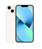 Apple iPhone 13 (256 GB) – Luz das estrelasSaindo a R$ 3.329 no Pix COMPRE AQUI…