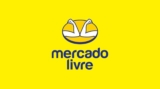 CUPOM MERCADO LIVREiPhone 15 com o menor preço: https://mercadolivre.com/sec/1C…