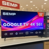 PARA AQUELE FUTEBOL DO FINAL DE SEMANA (retirada grátis na loja em algumas regiõ…