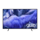 Samsung Vision AI TV 43″ QLED 4K QEF1 2025  Resgate o cupom R$ 100 OFF   https:/…