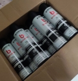 CECE NO BUSÃO 7H DA MATINA? AQUI NÃO Bozzano Desodorante Aerossol invisível Ment…