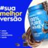 O SUQUINHO DO DIA GARANTIDO Espremedor de Frutas Electrolux 800mL POR 109,90 em …
