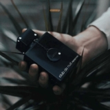 CHOQUE TÁ SOLTEIRO MAS NÃO ANDA CHEIROSOPerfume Armaf Club De Nuit Intense EDT 1…