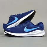 SÓ HJ NA SMART VI UNS 7 COM ESSETênis Nike Revolution 7De R$ 399 por R$ 263 em 6…
