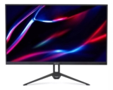 Monitor Gamer Acer Nitro 23,8” 120hz Fhd Led Ips Zero Frame Kg243y G0bi Bi1Volt…
