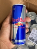 TE DA AAAASAS Pack de 4 Latas Red Bull Energético, Energy Drink, 250ml DE 30 | P…