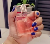 Perfume Feminino Lancôme Idôle Edt 25mlSaindo a 206,91em até 6x sem juros use o…