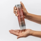 ELITE PROS CABELIN Joico Youthlock Collagen Collection – Shampoo 300ml DE 299 | …