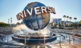 Universal Orlando Recebe 2024 com Espetaculares Novidades e Irresistíveis Ofertas para os Visitantes